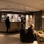 银苑酒店 4*