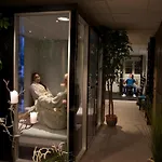 Solvgarden