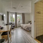 Solvgarden Rysstad